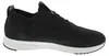 Marc O'Polo Sneaker Herrenschuhe Schnürschuhe Schwarz Productafbeelding-voorbeeld 6