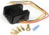 Spannungsregler BGM 12V DC Wassell/PODtronic- universal Produktbild-Vorschau 4