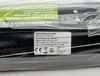 4-fach Steckdosenblock + 2x USB, schwarz, Aufbaumontage Produktbild-Vorschau 1