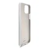 3mk Schutzhülle HARDY Case Cover für Apple iPhone 14 Plus Produktbild-Vorschau 14