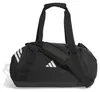 Borse sportive Adidas JY7916 Anteprima dell’immagine prodotto 7