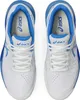 ASICS Gel-Challenger 14 Clay Damen Tennisschuhe blau EU 38 Produktbild-Vorschau 5