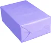 50m x 1,00m JUNOPAX® Geschenkpapier lila Produktbild-Vorschau 3