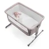 Chicco 09010956330990 Coprimaterasso per bambini 1 pezzo/i Anteprima dell’immagine prodotto 9