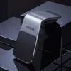 UGREEN Waterfall Magnetic Phone Holder Produktbild-Vorschau 22