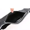 DFV mobile - Fall Running Waist Pack Wasserdichte Produktbild-Vorschau 5