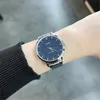Montres Casio LTPVT04D2A Voir les images du produit 2