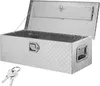 VEVOR 762 x 330 x 244 mm Box na nářadí do ložnice Náhled obrázku produktu 1