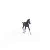 schleich HORSE CLUB 13944, 5 rok/roky, Horses, Šedá Náhled obrázku produktu 8