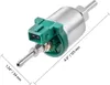 Pompa del carburante per riscaldatori diesel VEVOR, pompa Anteprima dell’immagine prodotto 8
