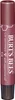 Burt´s Bees Tinted Lip Shimmer Fig (Lippgloss, für Produktbild-Vorschau 1