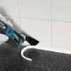 Bosch 06018B5002 Professional Akku-Multi-Cutter Voir les images du produit 39