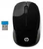 HP Drahtlose Maus 220 Produktbild-Vorschau 12