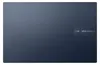 Notebook ASUS Vivobook 15 M1502NAQ-BQ034W FHD / AMD Ryzen™ Náhľad obrázku produktu 7