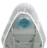 Brabantia 220944, Baumwolle, 450 x 1240 mm, 365 x 250 mm, Produktbild-Vorschau 15
