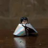 LEGO® Minifigurky 71022 Harry Potter a Fantastic Beasts Náhled obrázku produktu 12