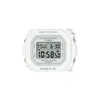 Casio Bgd-565u-7er Uhr Durchsichtig  Herren,Damen Produktbild-Vorschau 3