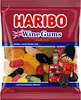 Haribo Gumy do żucia 175g Podgląd zdjęcia produktu 1
