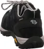 Brütting Outdoorschuhe EUR 43 Podgląd zdjęcia produktu 24