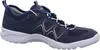Ecco Terrcruise LTW sportlicher Schnürer Blau Produktbild-Vorschau 35
