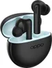 Oppo Enco Buds 2, True Wireless Stereo (TWS), hovory/hudba, Náhled obrázku produktu 6