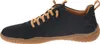 Josef Seibel WYNONA 06 Damenschuhe - bequeme Slipper - Produktbild-Vorschau 4