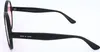 Italia Independent Sonnenbrille I I MOD. SUEZ 0937 009.CSM Produktbild-Vorschau 3