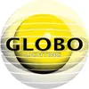 Globo Solarleuchte Schwarz, 1xLED; 33270 Produktbild-Vorschau 13