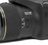 KODAK Pixpro - AZ653 - Appareil Photo Bridge Voir les images du produit 11