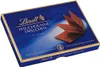 Lindt & Sprüngli Tenké tabuľky, plnotučné mlieko, 125 g Náhľad obrázku produktu 2