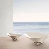 Georg Jensen Koppel Wave Miska Ø 31 cm Podgląd zdjęcia produktu 2