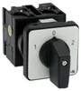 Eaton T0-3-8401/E - Kippschalter - 3P - Kunststoff - Produktbild-Vorschau 10