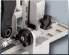 Frez do kołków płaskich Einhell TC-BJ 900 Podgląd zdjęcia produktu 16