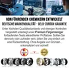 Professionelle Felgen-Reinigung für Alufelgen & Stahlfelgen Produktbild-Vorschau 4