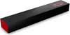 rotring 600 biros červená metalíza Náhled obrázku produktu 9