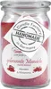 Candle Factory Baby Jumbo gebrannte Mandeln Duftkerze Produktbild-Vorschau 3