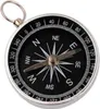 Jumada's - Boussole 44 mm - Aluminium - 1 pièce Voir les images du produit 1