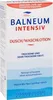BALNEUM INTENSIV Dusch-u.Waschlotion 200ml PZN 01541330 Produktbild-Vorschau 1