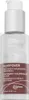 DEFY DAMAGE sleepover overnight nourishing treatment 100ml Produktbild-Vorschau 4