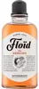 Floid After Shave THE GENUINE NEW Rasierwasser 400 ml Produktbild-Vorschau 3
