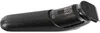 Braun BeardTrimmer 3 BT 3340, Waschbar, Akku, Schwarz Produktbild-Vorschau 16