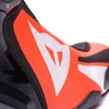 Dainese Axial 2 Stiefel schwarz-rot fluo 45 Produktbild-Vorschau 14