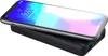 Trust Mobile Power Bank 15000 mAh Sostenibile ad alta Anteprima dell’immagine prodotto 7