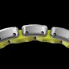 Nomad Stratos Bracelet Matériel Naturel 45/46/49mm – Voir les images du produit 17