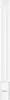 OSRAM Ampoule LED DULUX L 18 Watt 2G11 (840) Voir les images du produit 7