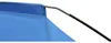 Namiot ogrodowy dla 4 osób 273x195x175/155cm Podgląd zdjęcia produktu 12