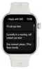 Honor InfoWear Watch 2i, 4,7 cm (1.85"), AMOLED, Ekran Podgląd zdjęcia produktu 18