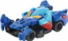 VTech Electronics Europe BV Switch & Go Dinos - Combo T-Rex Anteprima dell’immagine prodotto 5