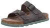 Rieker, modello: 2119045 211. Scarpe da uomo, sandali, Anteprima dell’immagine prodotto 20