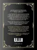 Andreas Gottlieb Hoffmann: Das Buch Henoch Produktbild-Vorschau 2